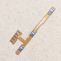 Dây Nút Nguồn Dây Âm Lượng Xiaomi Poco M4 Pro 5G